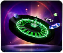 Myanmar National League နှင့် ကမ္ဘာ့ဘောလုံးလိဂ်များတွင် Jackpot Casino ဖြင့် လောင်းကစားခြင်း