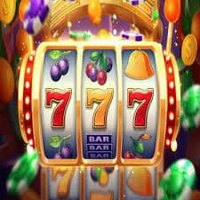 Jackpot Casino Slots Live Casino Poker Esports Myanmar - လောင်းကစား အမျိုးအစားများ MMK