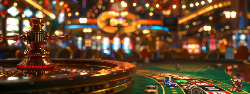 Jackpot Casino တိုက်ရိုက်ကာစီနို ဂိမ်းများ - လက်ရှိ Dealer များနှင့် အွန်လိုင်းမှတစ်ဆင့် ကစားနိုင်သော အတွေ့အကြုံ