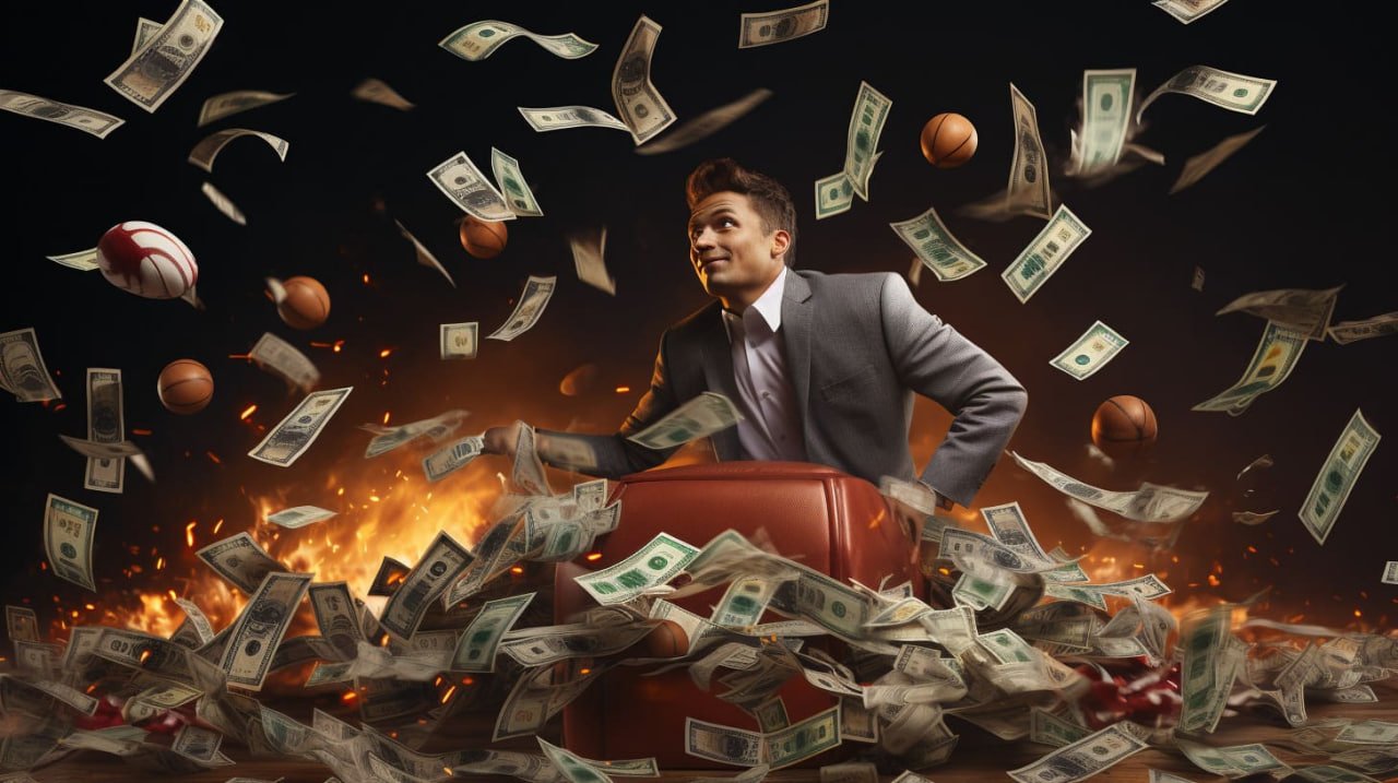 Jackpot Casino မှ ဘောလုံးလောင်းကစား betting markets များနှင့် live streaming ဝန်ဆောင်မှု