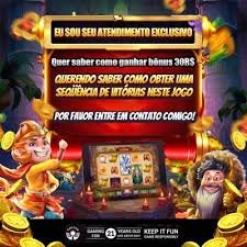 Jackpot Casino တာဝန်ယူသော အားကစားလောင်းကစားခြင်း - မြန်မာ Sportsbook SSL လုံခြုံရေး