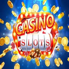 Jackpot Casino Myanmar Sportsbook - MNL ဘောလုံး ခြင်းလုံး Sepak Takraw Esports MMK လောင်းကစား