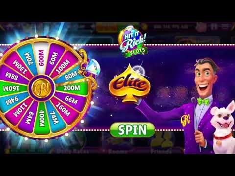Jackpot Casino မြန်မာ Online လောင်းကစား - Slots Live Casino Sportsbook MMK ကစားနိုင်သော platform