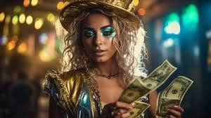 Jackpot Casino Esports Betting - ML:BB DOTA 2 Valorant မြန်မာ Sportsbook MMK လောင်းကစား