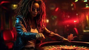 Jackpot Casino VIP Bonus နှင့် ဘောလုံးလောင်းကစား Cashback အစီအစဉ်များ