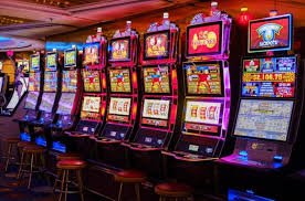 Jackpot Casino Myanmar ငွေသွင်းငွေထုတ် Wave Money KBZPay AYA Pay MMK SSL လုံခြုံရေး