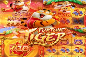 Jackpot Casino Live In-Play Betting - မြန်မာ Sportsbook real-time odds အားကစားလောင်းကစား