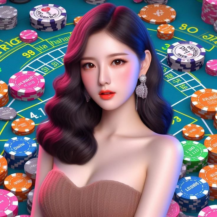 Jackpot Casino Sportsbook စတင်ကစားနည်း - Wave Money KBZPay AYA Pay MMK ငွေသွင်း မြန်မာ