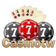 မြန်မာနိုင်ငံမှ ကစားသမားများအတွက် Jackpot Casino VIP နှင့် Bonus အစီအစဉ်များ