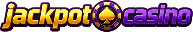 jackpot casino